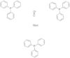 Carbonylhydridotris(triphenylphosphine)rhodium