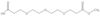 13-Oxo-4,7,10,14-tetraoxapentadecanoic acid