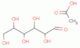 Cellulose CM