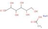 Sodium carboxymethyl cellulose