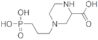 carboxypeptidase P from penicillium jan-thinellum