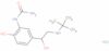 Carbuterol hydrochloride