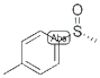 (+)-Methyl p-tolyl sulfoxide