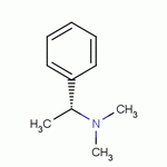 (αR)-N,N,α-trimethylbenzenmethanamin