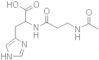 N-Acetyl-L-carnosine