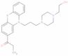 Carphenazine