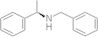 (+)-Benzylphenethylamine