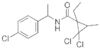 carpropamida