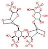 ι-Carrageenan