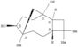 Tricyclo[6.3.1.02,5]dodecane-1,9-diol,4,4,8-trimethyl-, (1R,2S,5R,8S,9S)-