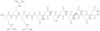 casein kinase-2 substrate