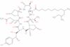 pneumocandin C(0)