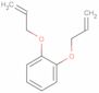 1,2-bis(allyloxy)benzene