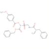 Glycinamide,N-[(phenylmethoxy)carbonyl]-L-phenylalanyl-N-[(4-methoxybenzoyl)oxy]-