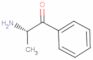 S(-)-cathinone hydrochloride--dea*schedule I item