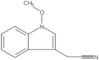 Caulilexin C