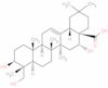 Caulophyllogenin