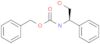 Cbz-(R)-Phenylglycinol