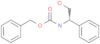 (S)-benzyl 2-hydroxy-1-phenylethylcarbamate
