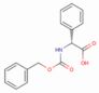 Benzyloxycarbonyl-D-phenylglycin