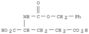 Glutamic acid,N-[(phenylmethoxy)carbonyl]-