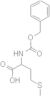 Benzyloxi-carbonil-L-metionina