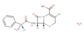 Cefaclor monohydrate