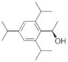 (R)-(+)-1-(2,4,6-Triisopropylphenyl)ethanol