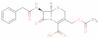 Cephalosporin G