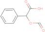 D-(-)-Mandelic acid formate