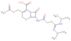 Cefathiamidine