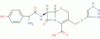 Cefatrizine