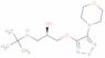 (R)-Timolol