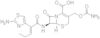 Cefcapene