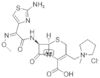 Cefepime hydrochloride