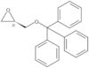 (R)-trityl glycidyl ether
