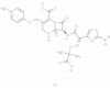 CEFMEPIDIUM CHLORIDE