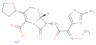 Cefovecin sodium