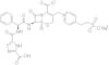 Cefpimizole sodium