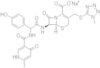 Cefpiramide sodium