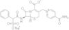 Cefsulodin sodium