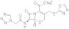 ceftezole sodium