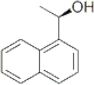 (R)-(+)-1-(1-naphthyl)ethanol