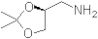 (S)-4-(2,2-dimethyl)-1,3-dioxolan-4-yl-methylamine
