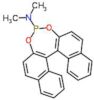 (R)-(-)-(3,5-Dioxa-4-phospha-cyclohepta[2,1-a:3,4-a']dinaphthalen-4-yl)dimethylamine