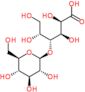 Cellobionic acid