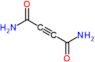 Cellocidin