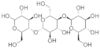 Cellotriose