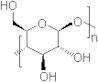 Cellulose