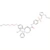 1-Benzazocine-5-carboxamide,8-[4-(2-butoxyethoxy)phenyl]-1,2,3,4-tetrahydro-1-(2-methylpropyl)-N...